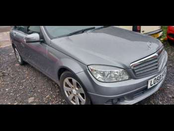 2012 MERCEDES-BENZ VIANO White V350 VIANO VITO 3.5L PETROL FULL