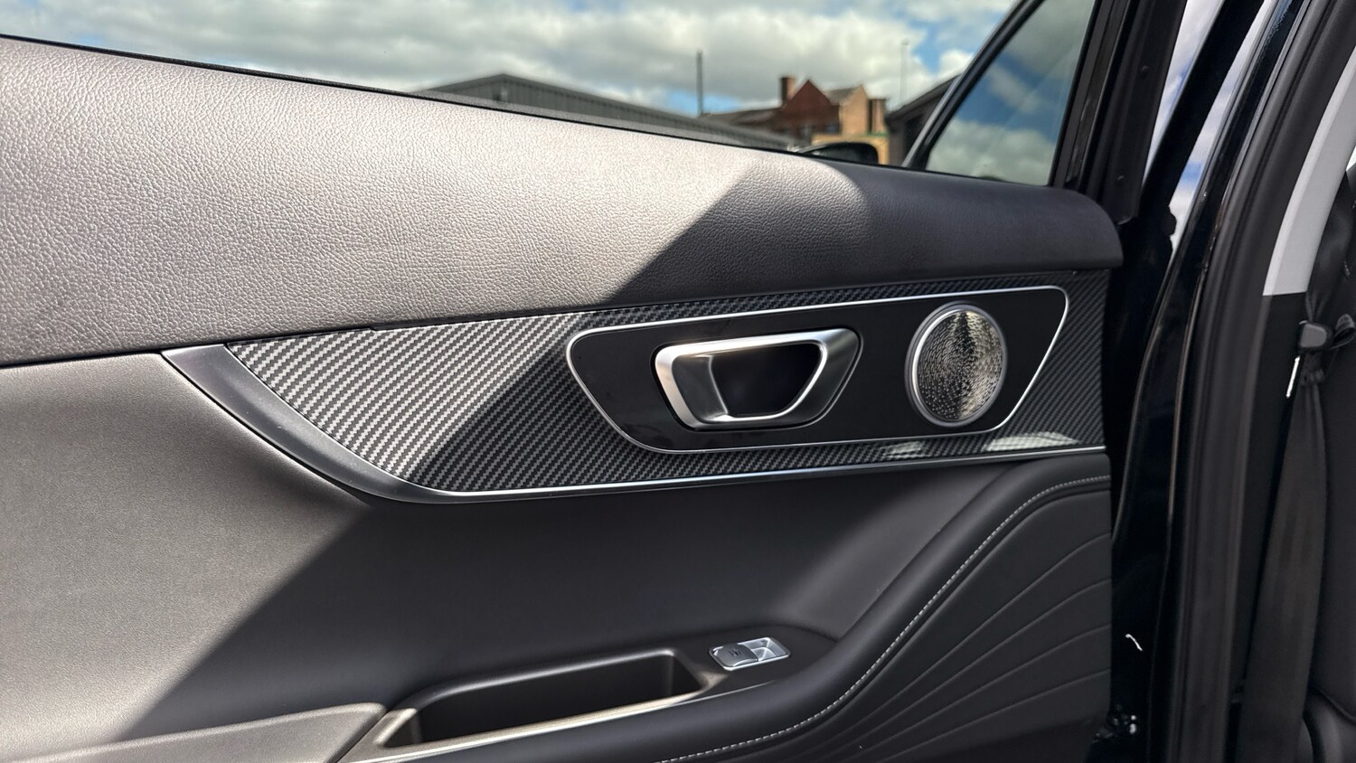 Used Chery Tiggo 7 for sale - 76211634: Photo 22