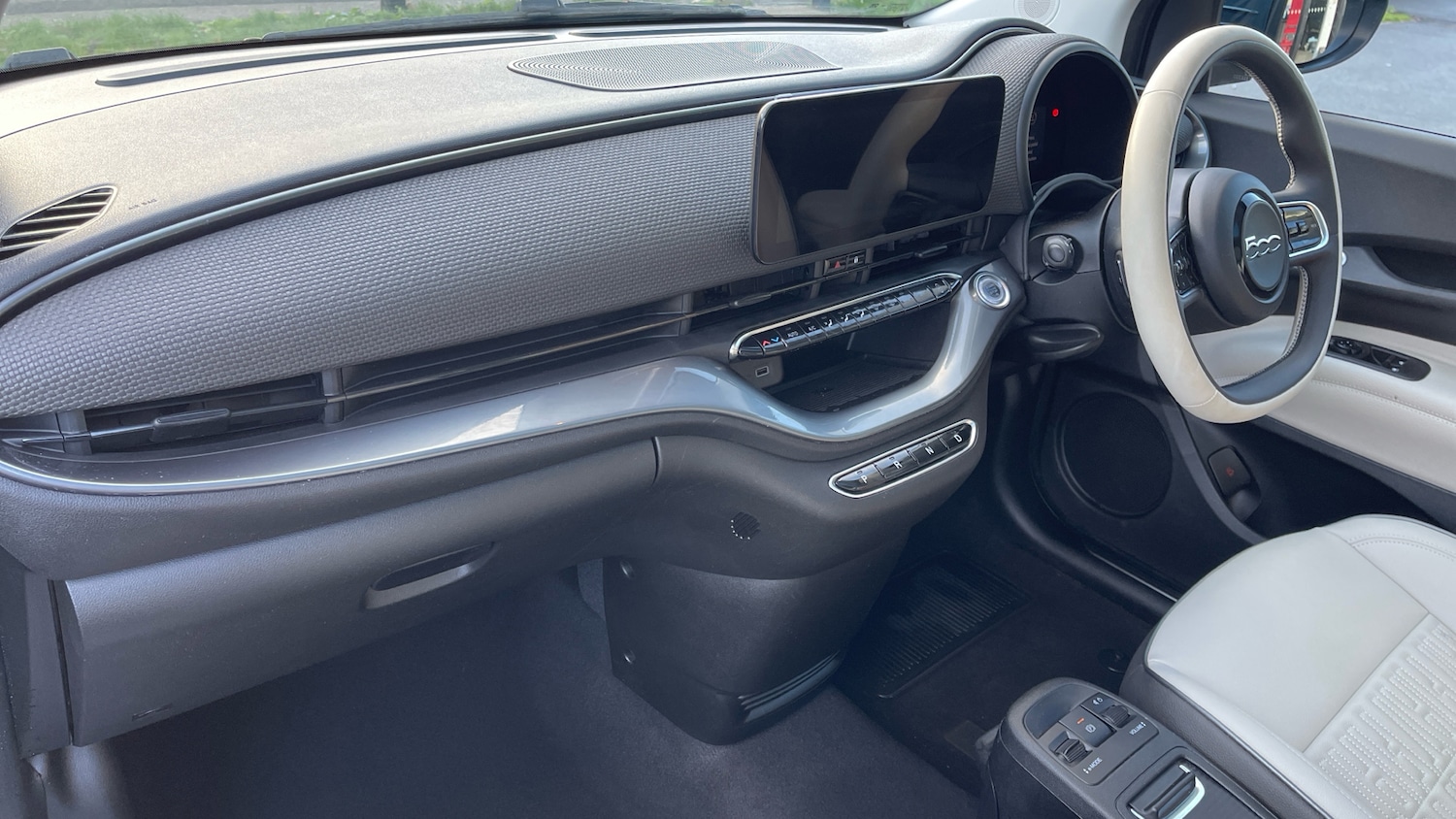 Used Fiat 500 2022 for sale - 77385105: Photo 10