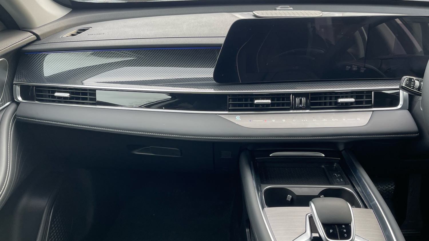 Used Chery Tiggo 7 2025 for sale - 77107567: Photo 12