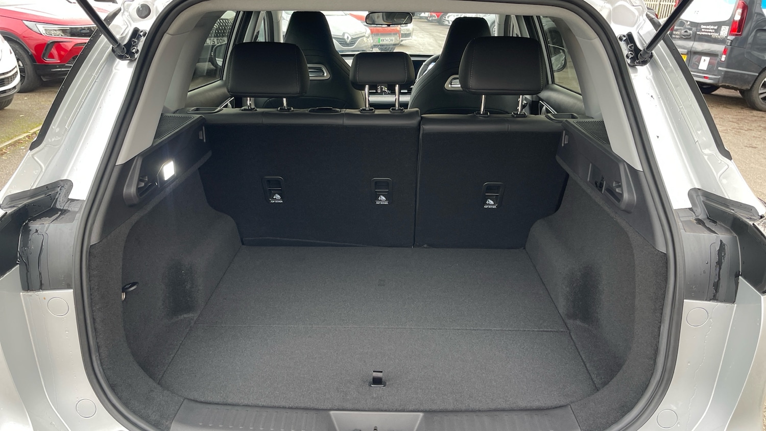 Used Chery Tiggo 7 2025 for sale - 77107567: Photo 15