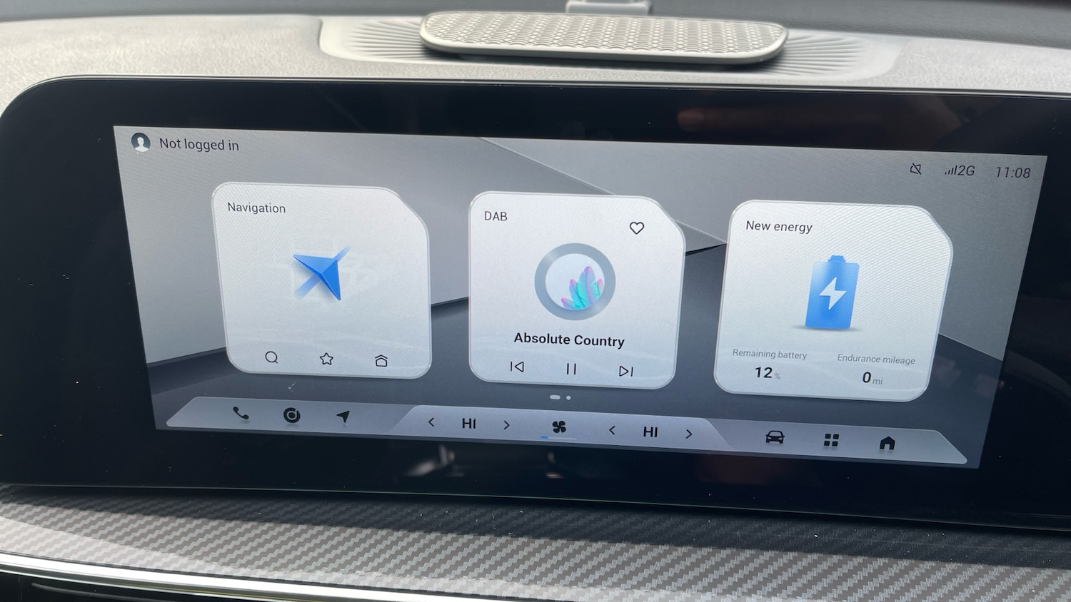 Used Chery Tiggo 7 2025 for sale - 77107567: Photo 25