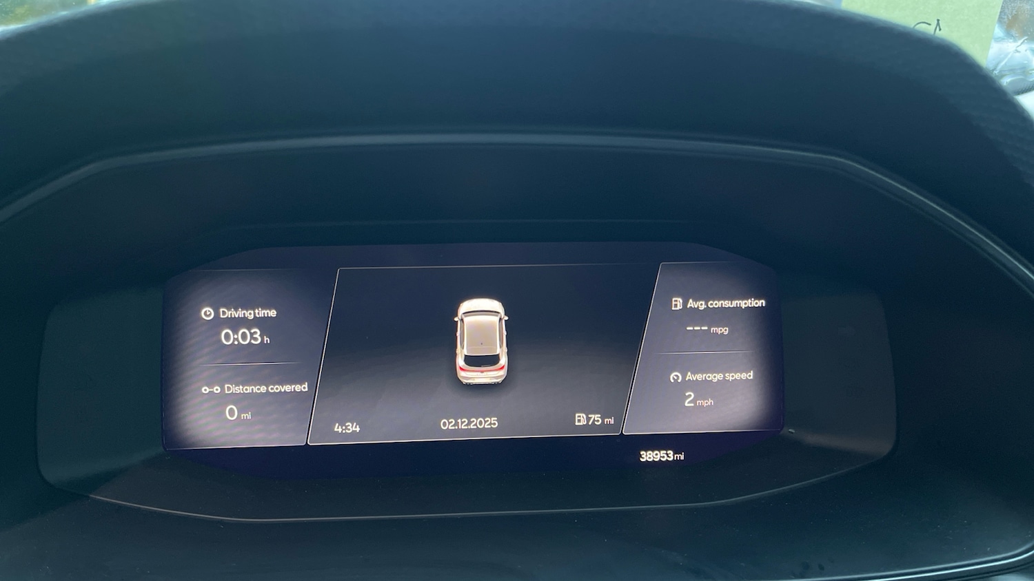 Used Cupra Leon 2023 for sale - 76799454: Photo 13