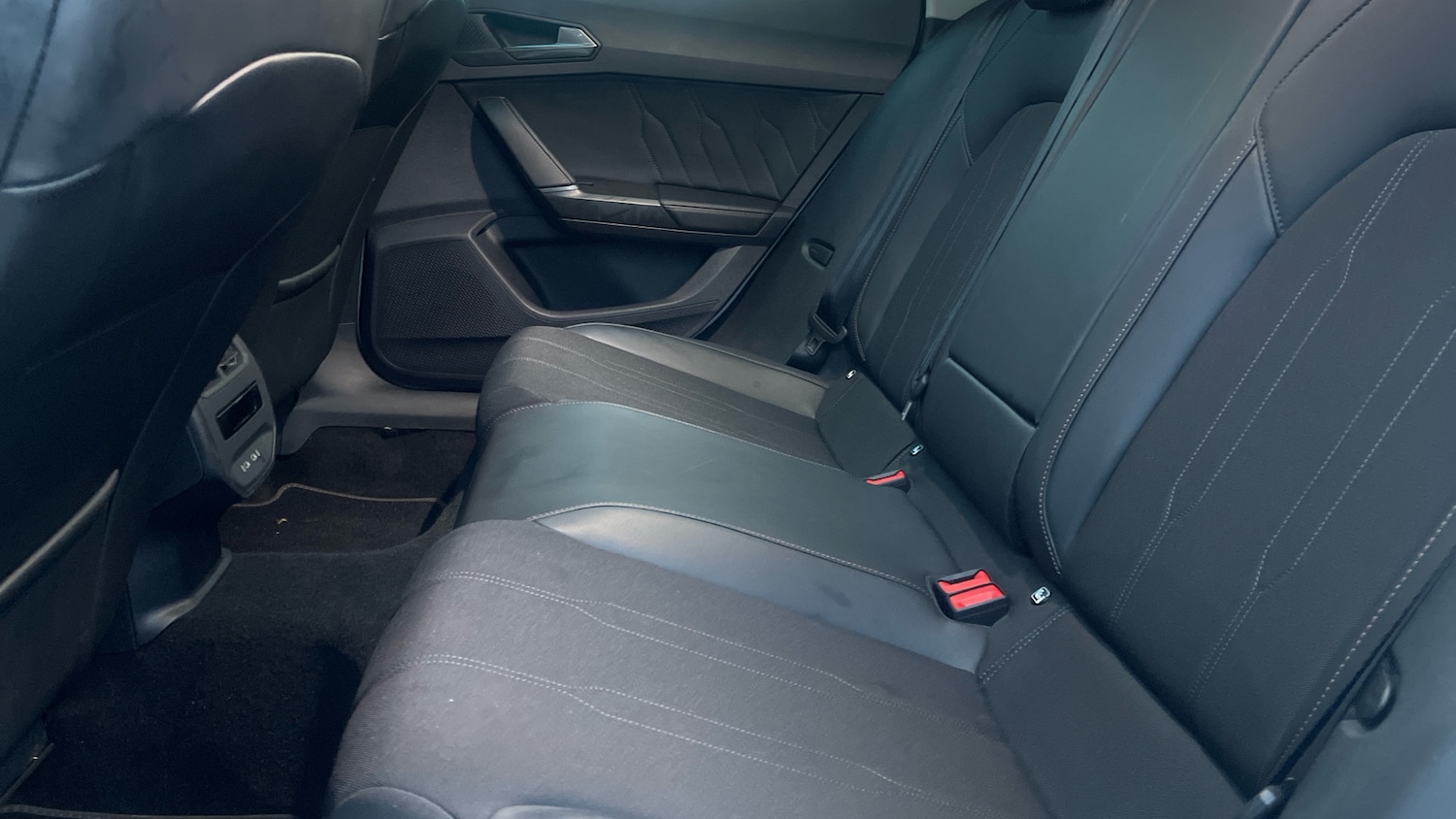 Used Cupra Leon 2023 for sale - 76799454: Photo 14