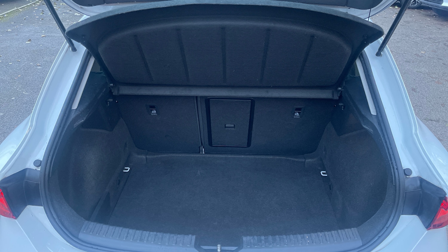 Used Cupra Leon 2023 for sale - 76799454: Photo 15