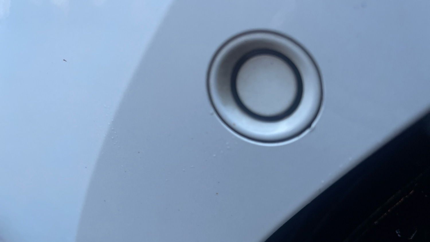 Used Cupra Leon 2023 for sale - 76799454: Photo 21