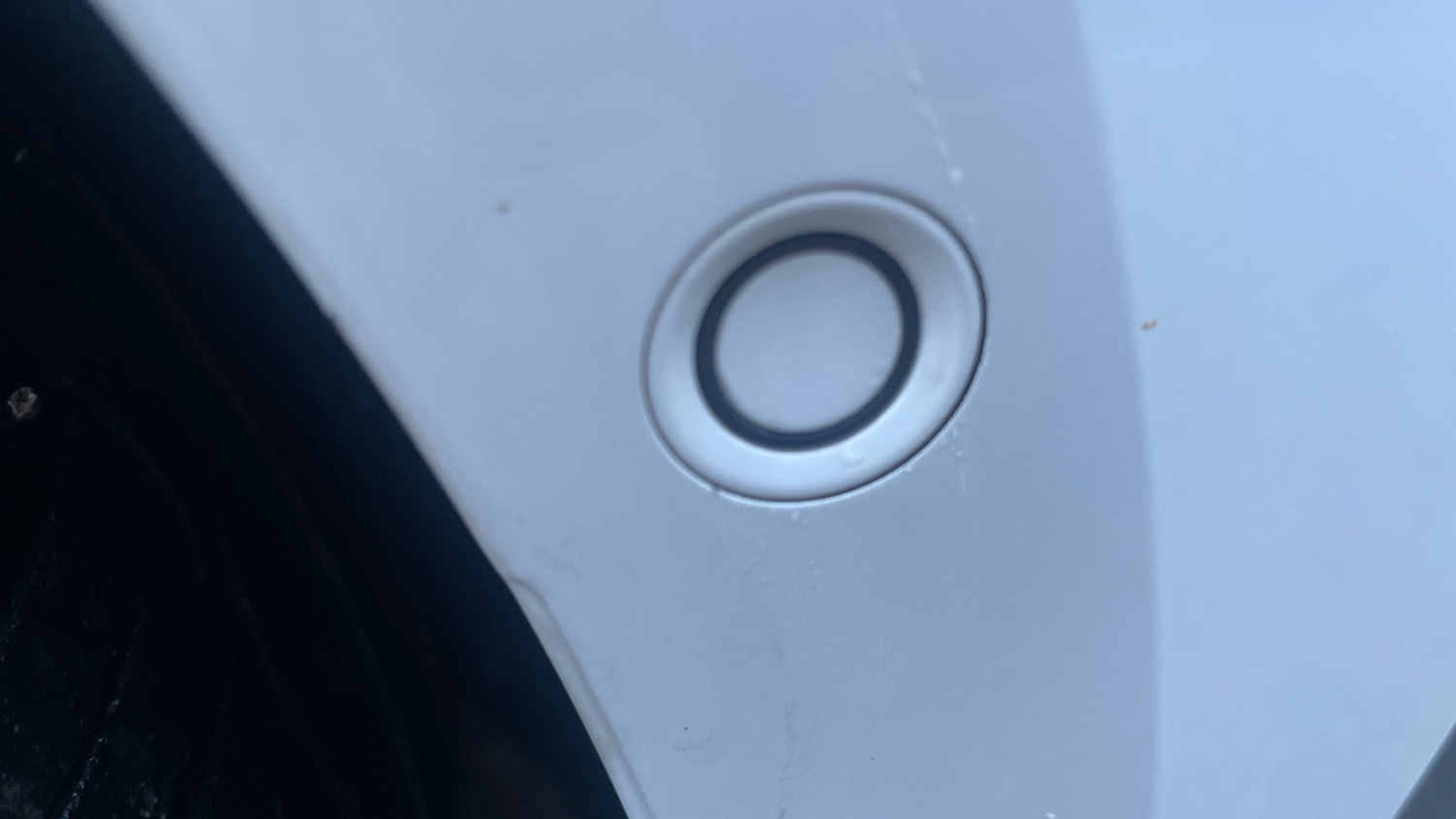 Used Cupra Leon 2023 for sale - 76799454: Photo 22