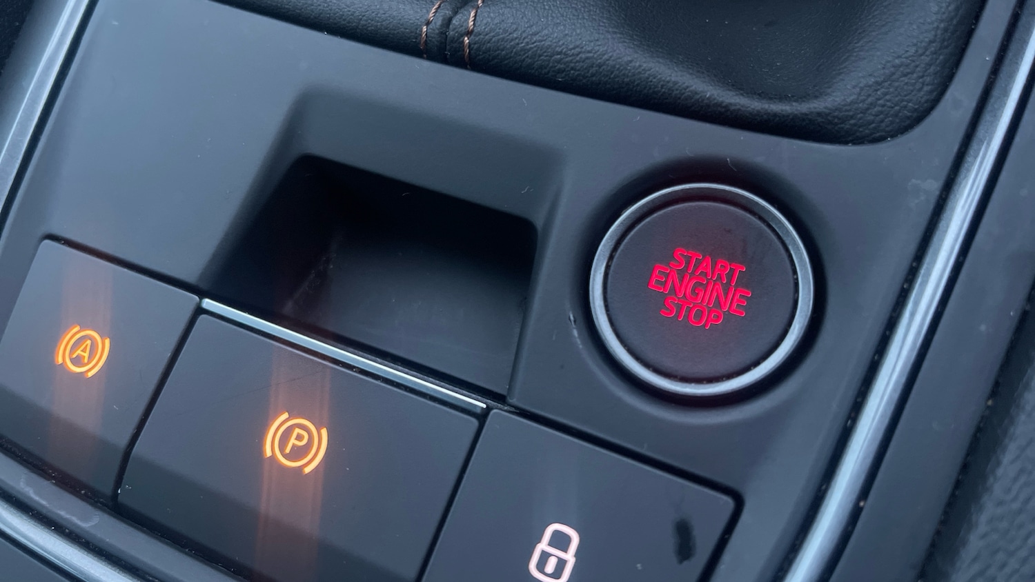 Used Cupra Leon 2023 for sale - 76799454: Photo 24