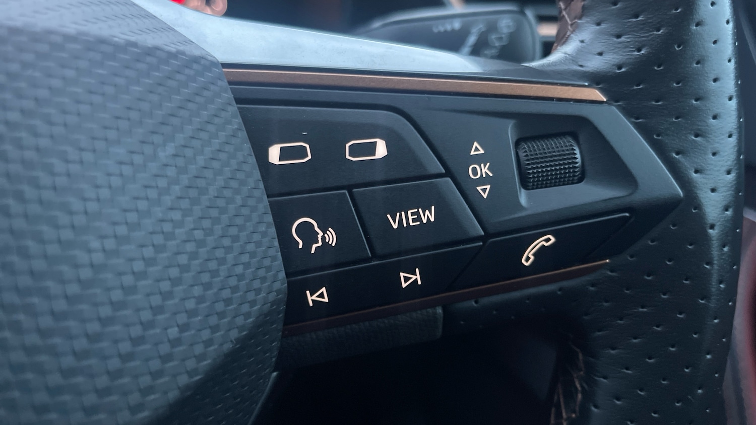 Used Cupra Leon 2023 for sale - 76799454: Photo 25