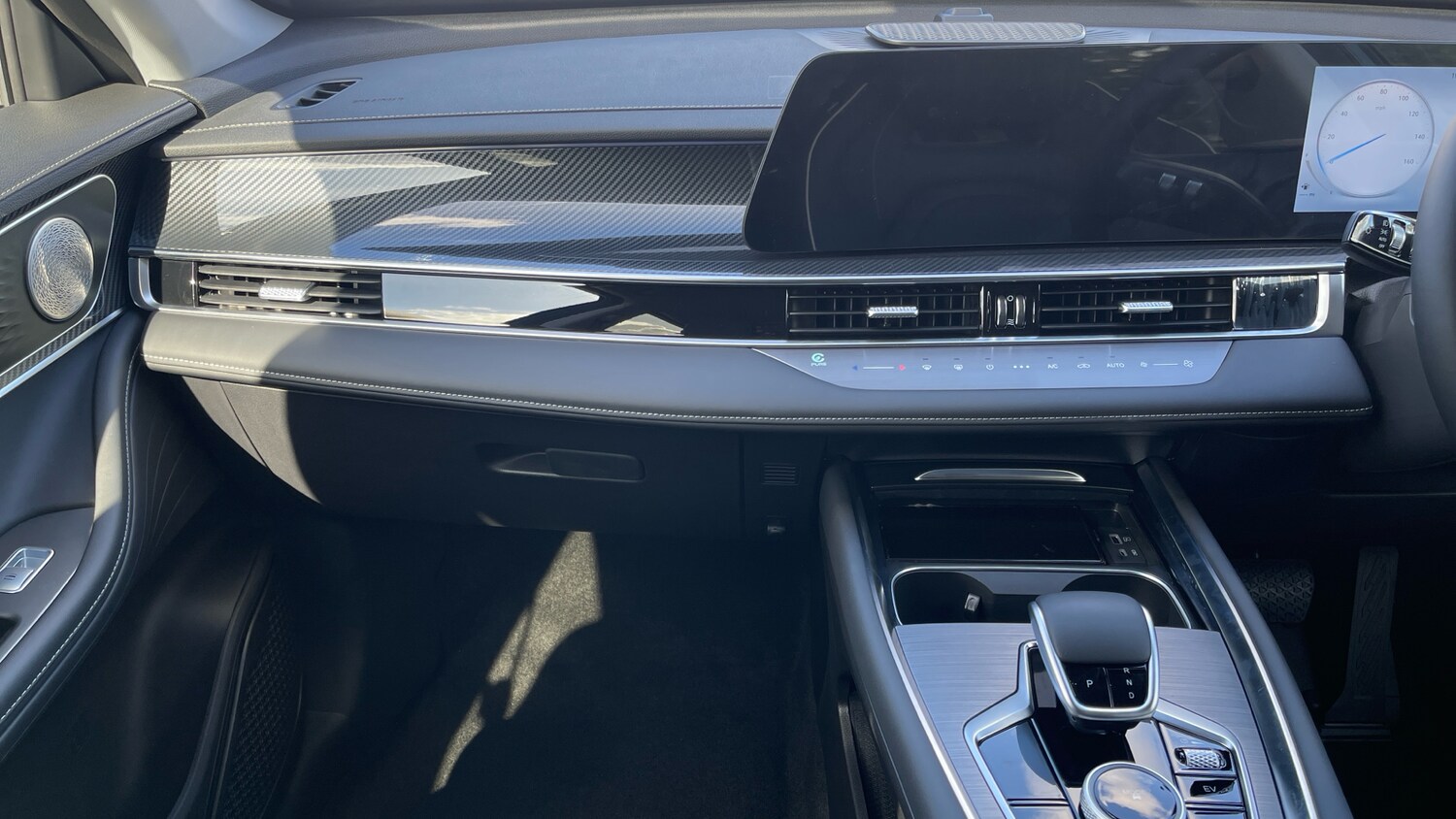 Used Chery Tiggo 7 for sale - 76334926: Photo 12