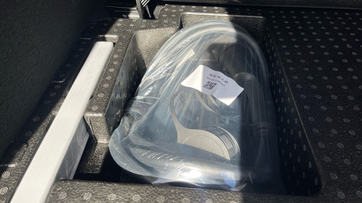 Used Chery Tiggo 7 for sale - 76334926: Photo 22