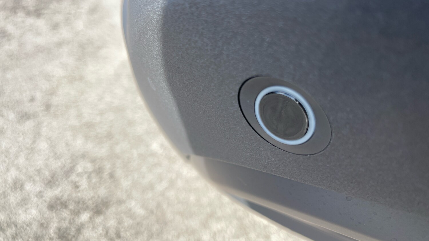 Used Chery Tiggo 7 for sale - 76334926: Photo 23