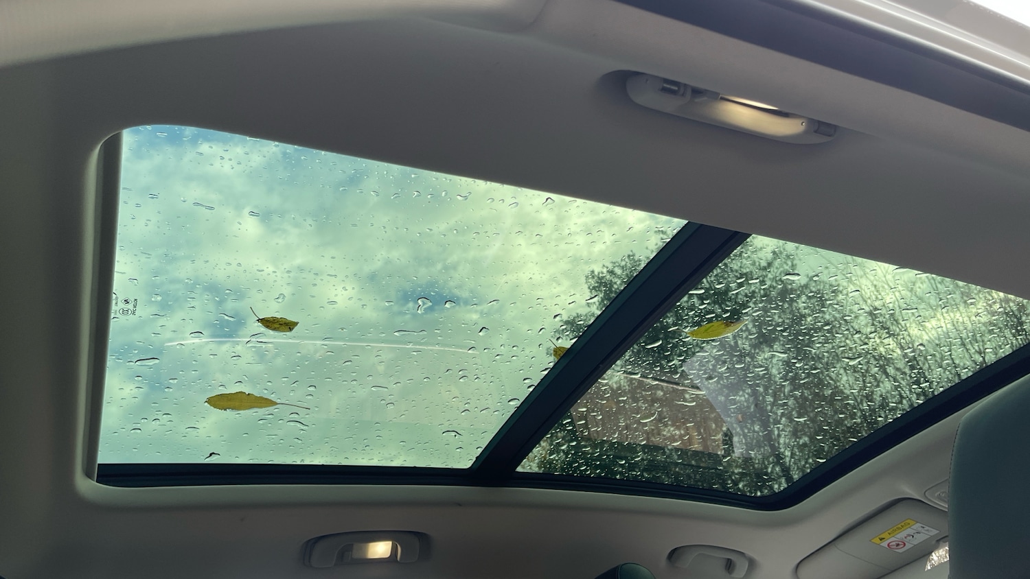 Used MG MG HS 2022 for sale - 76454991: Photo 21