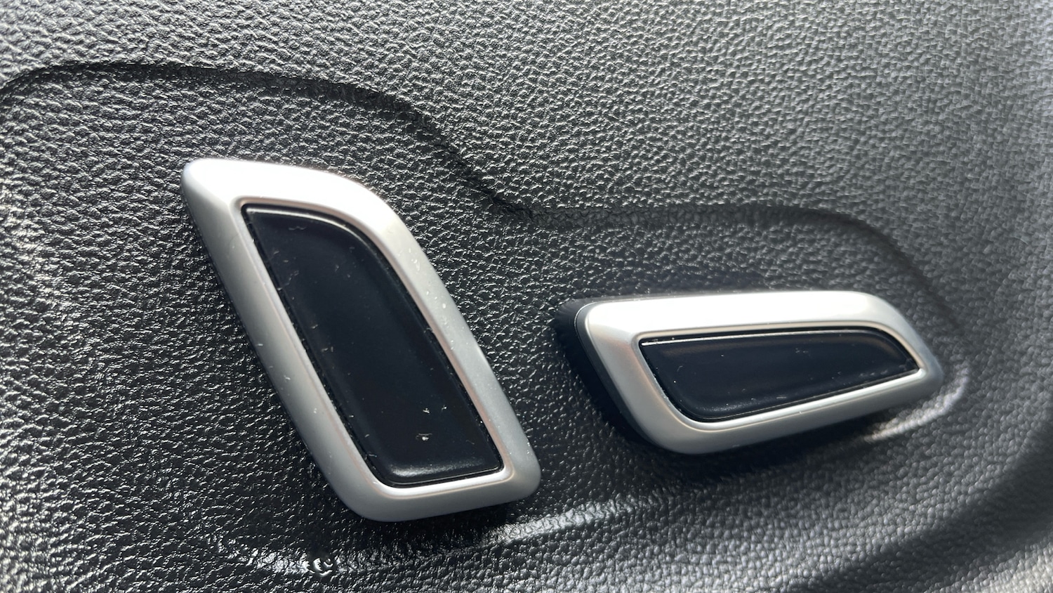 Used MG MG HS 2022 for sale - 76454991: Photo 22