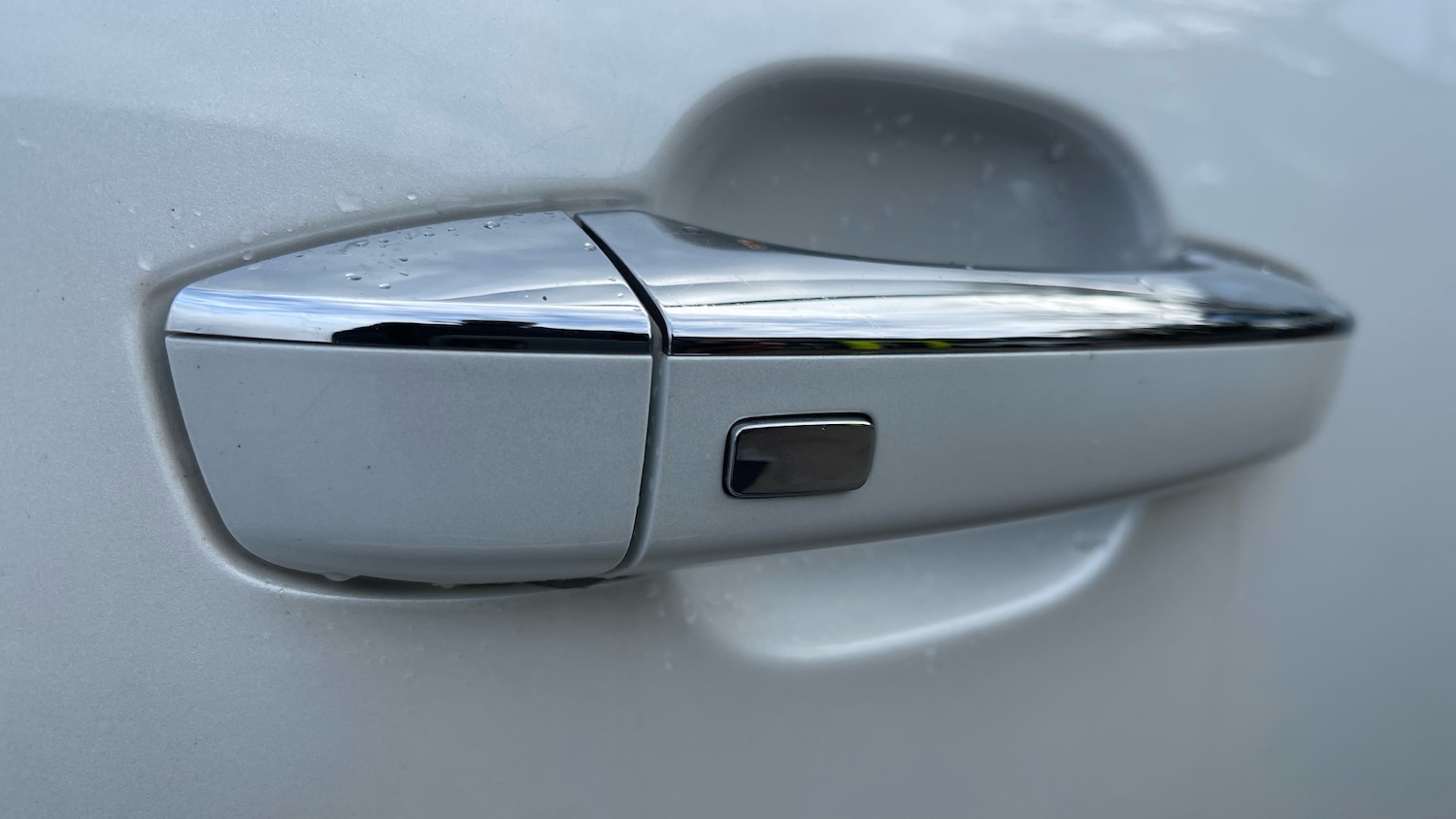 Used MG MG HS 2022 for sale - 76454991: Photo 23