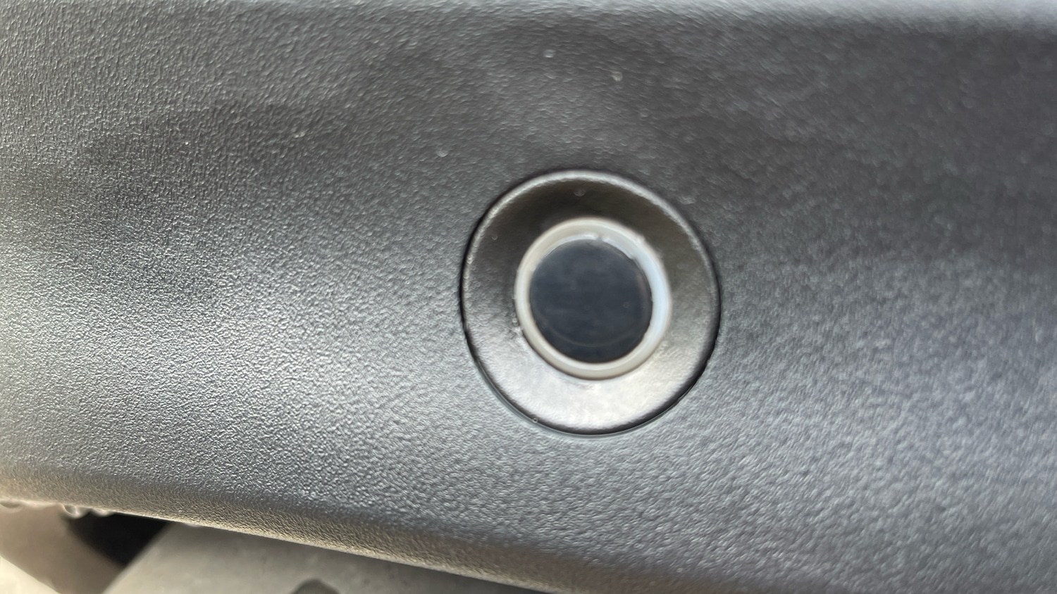 Used MG MG HS 2022 for sale - 76454991: Photo 24