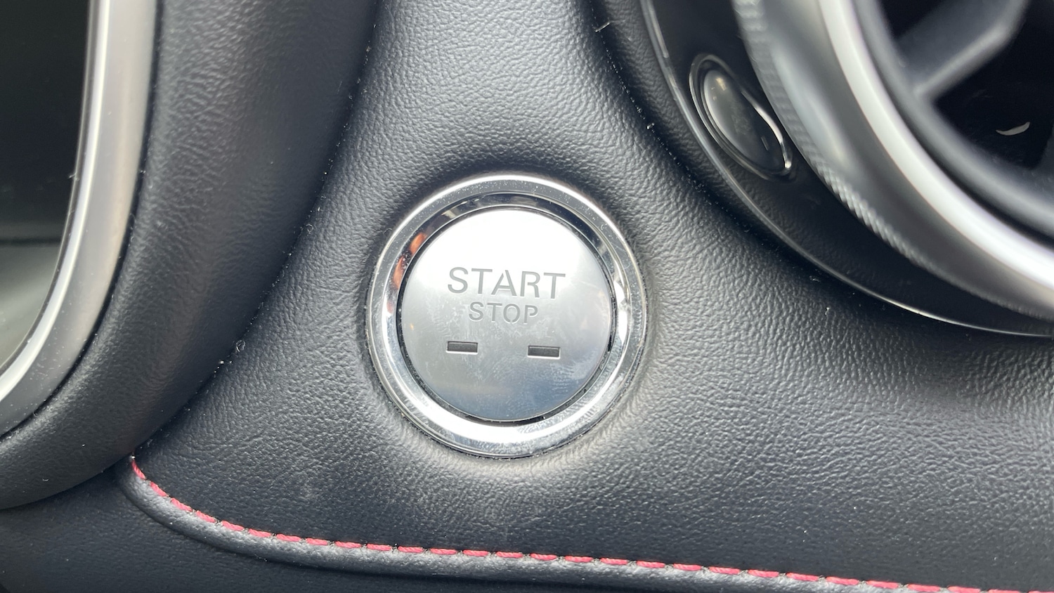 Used MG MG HS 2022 for sale - 76454991: Photo 25