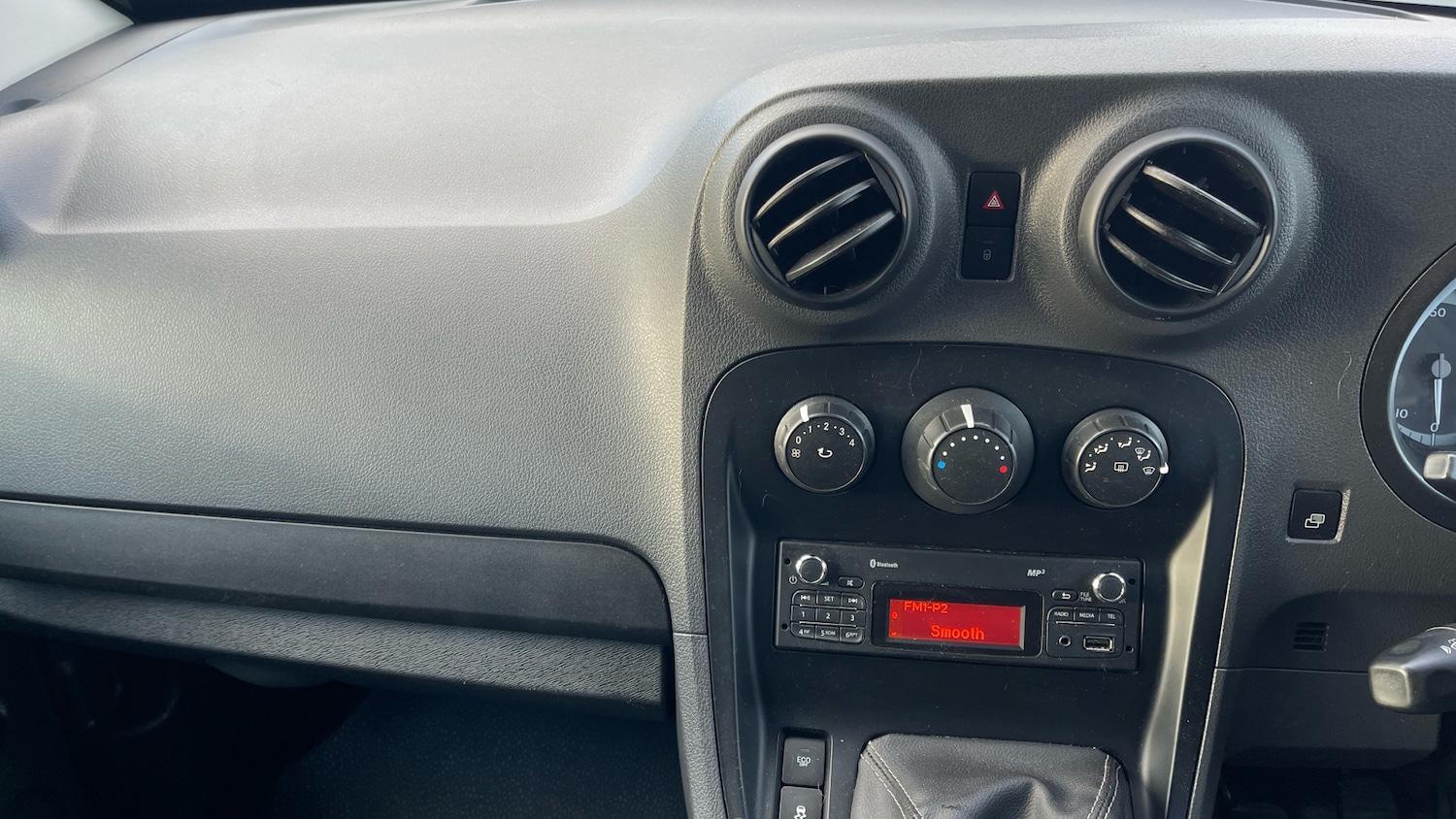 Used Mercedes-Benz Citan 2020 for sale - 77049216: Photo 12