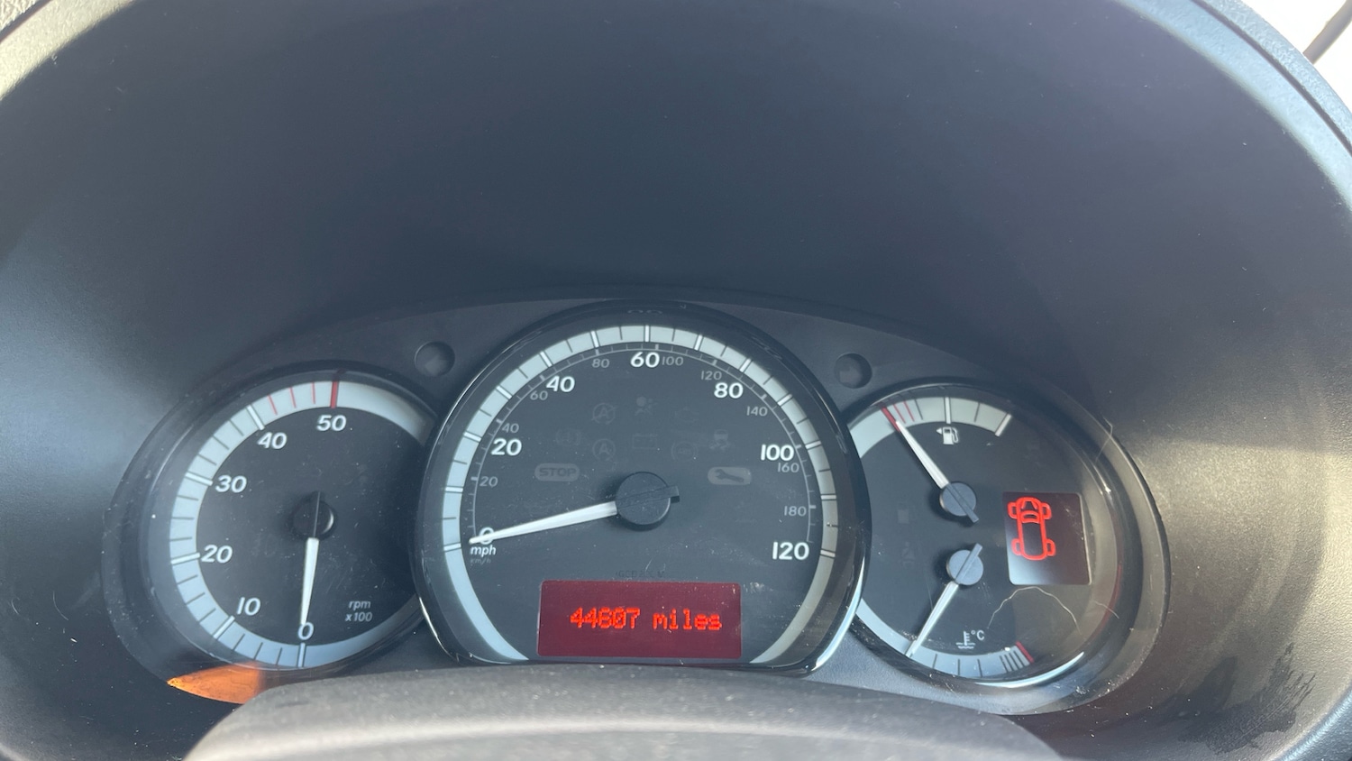 Used Mercedes-Benz Citan 2020 for sale - 77049216: Photo 13