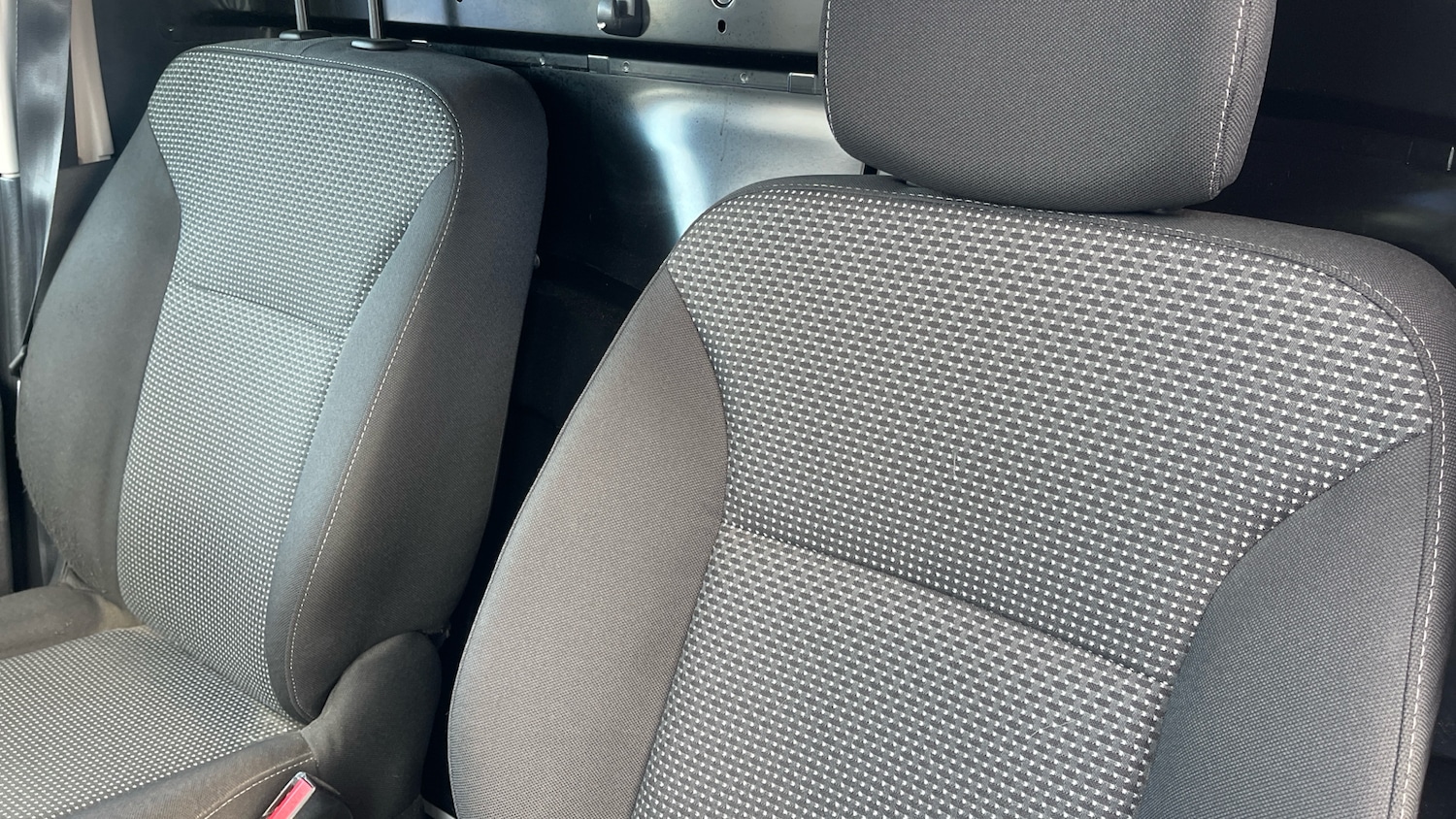 Used Mercedes-Benz Citan 2020 for sale - 77049216: Photo 14