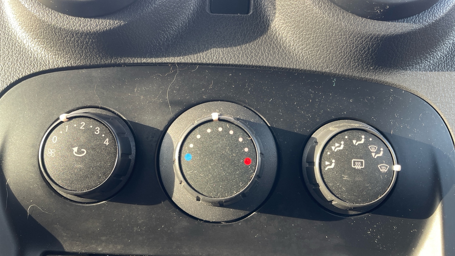 Used Mercedes-Benz Citan 2020 for sale - 77049216: Photo 21