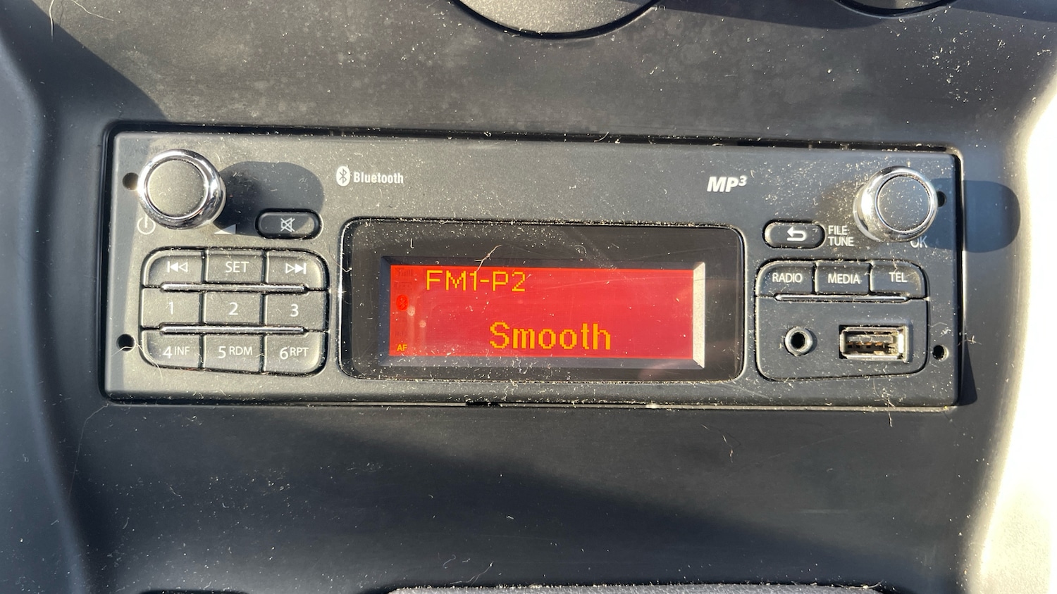 Used Mercedes-Benz Citan 2020 for sale - 77049216: Photo 22