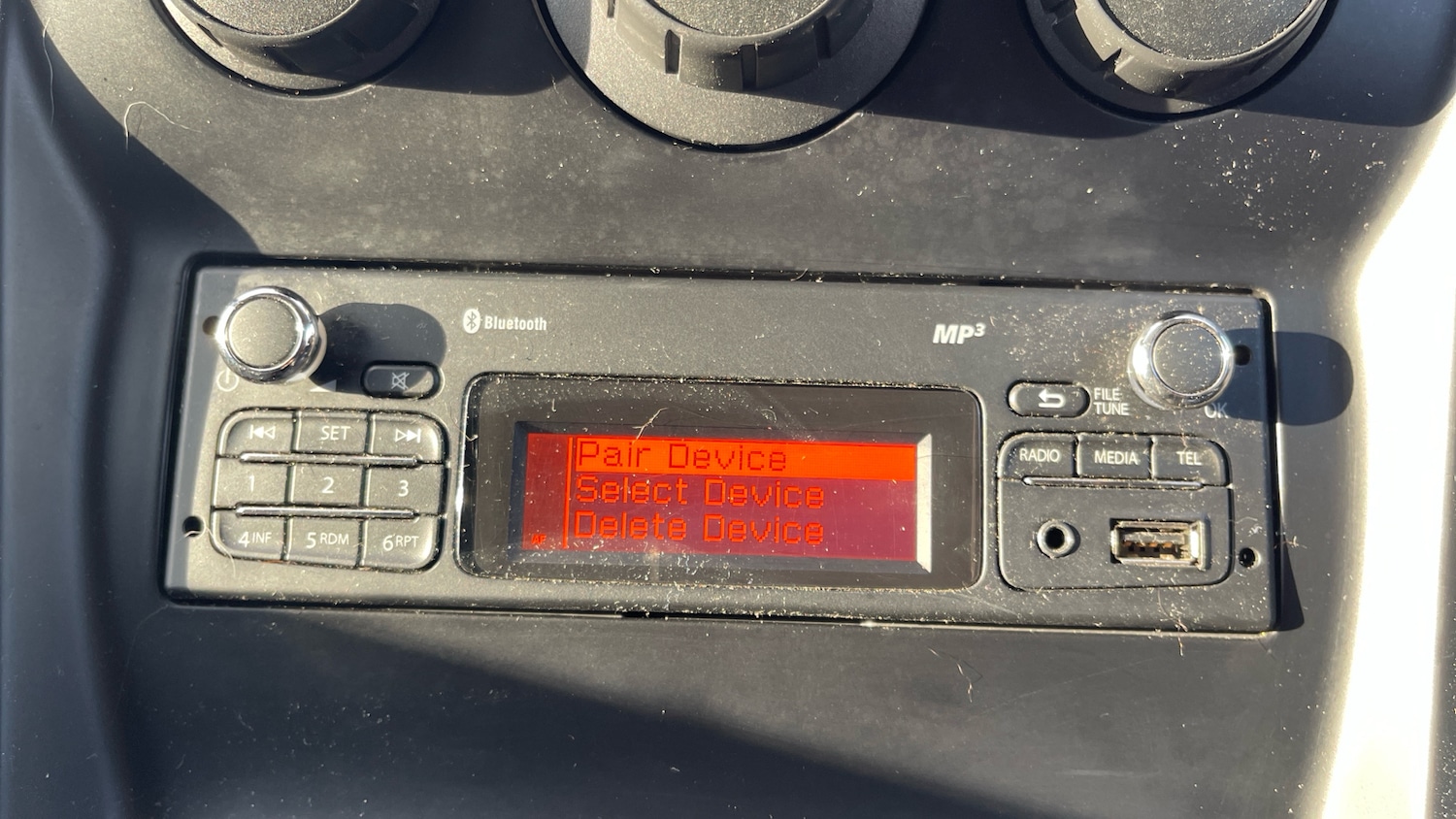 Used Mercedes-Benz Citan 2020 for sale - 77049216: Photo 23