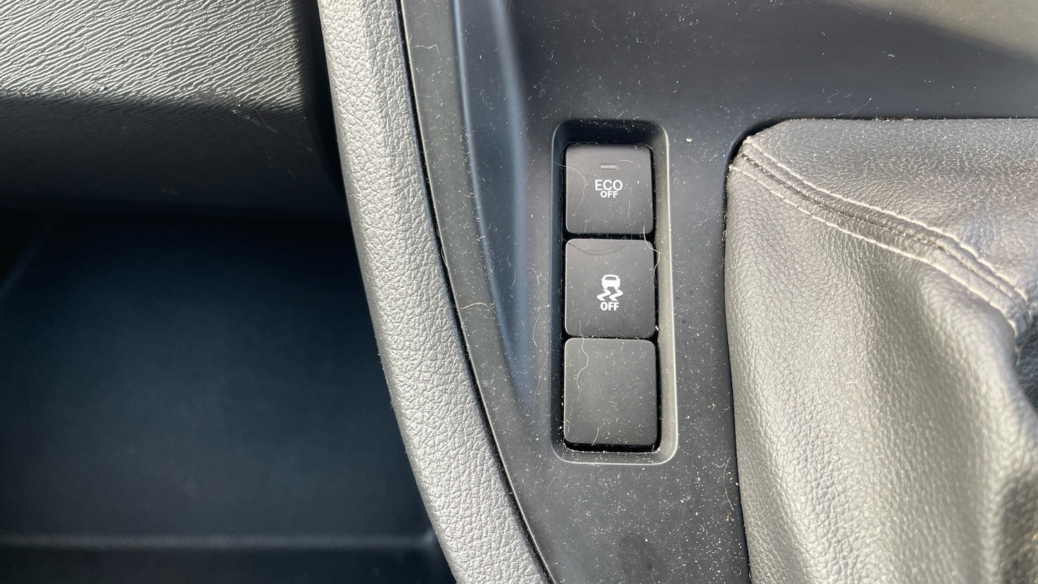 Used Mercedes-Benz Citan 2020 for sale - 77049216: Photo 24