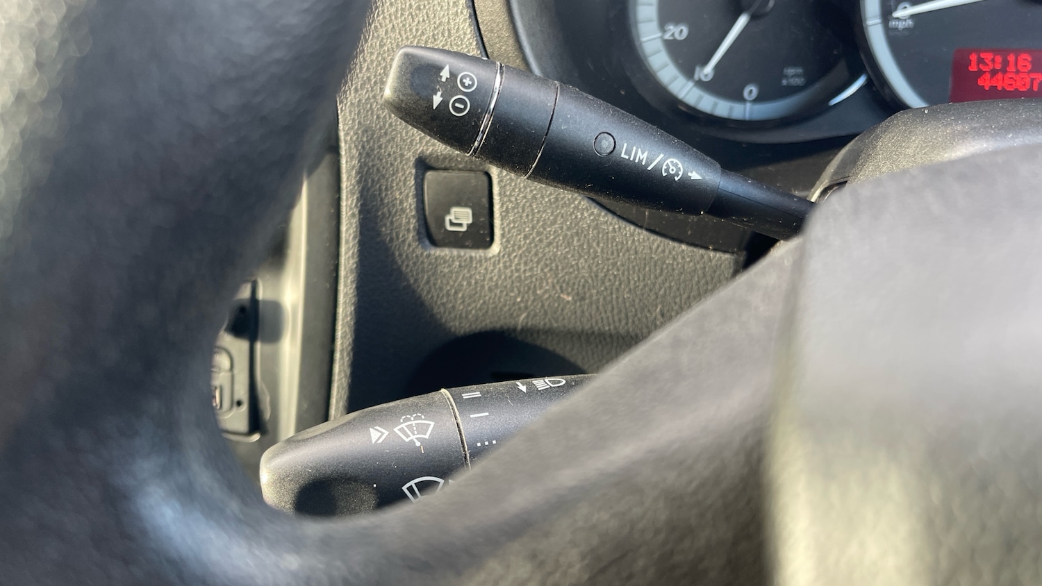 Used Mercedes-Benz Citan 2020 for sale - 77049216: Photo 25