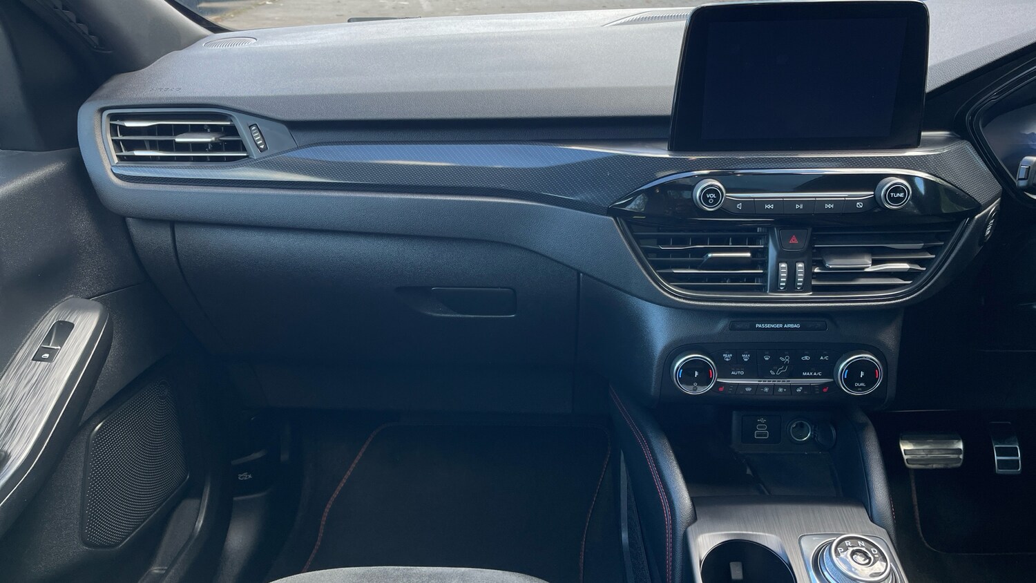 Used Ford Kuga 2023 for sale - 75962818: Photo 12