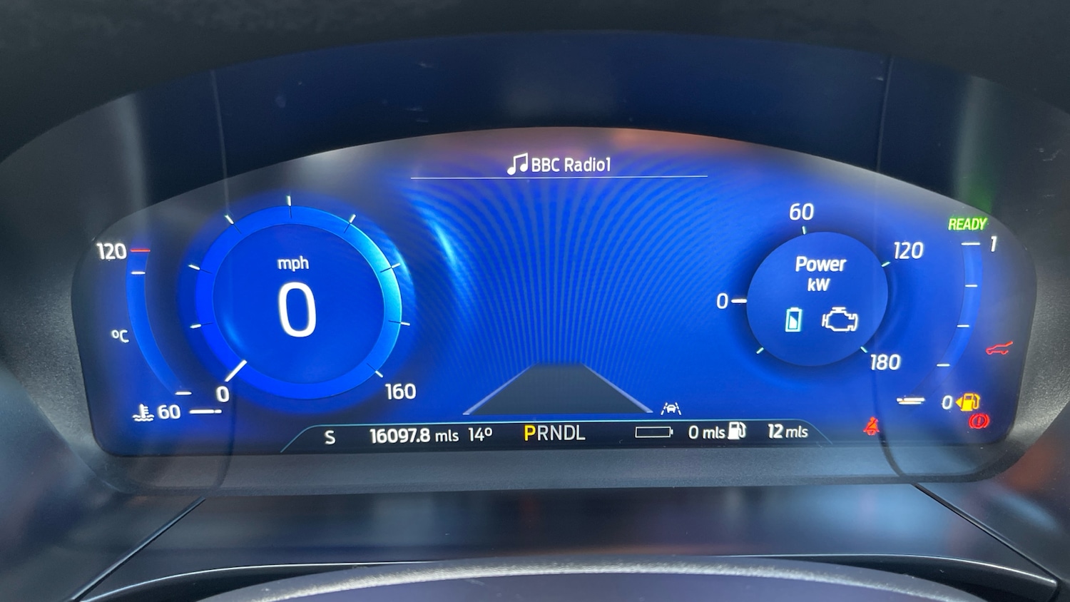 Used Ford Kuga 2023 for sale - 75962818: Photo 13