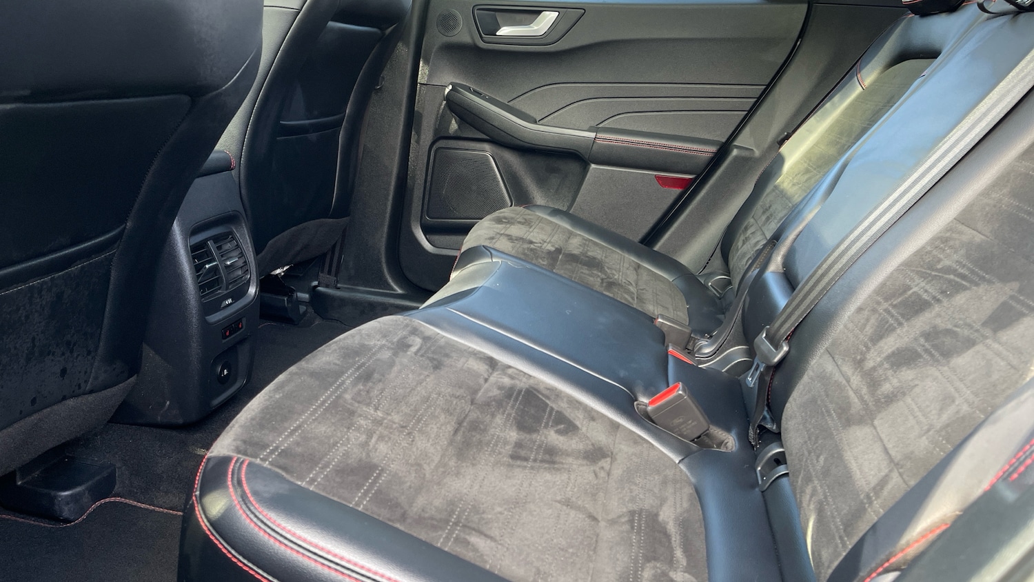 Used Ford Kuga 2023 for sale - 75962818: Photo 14