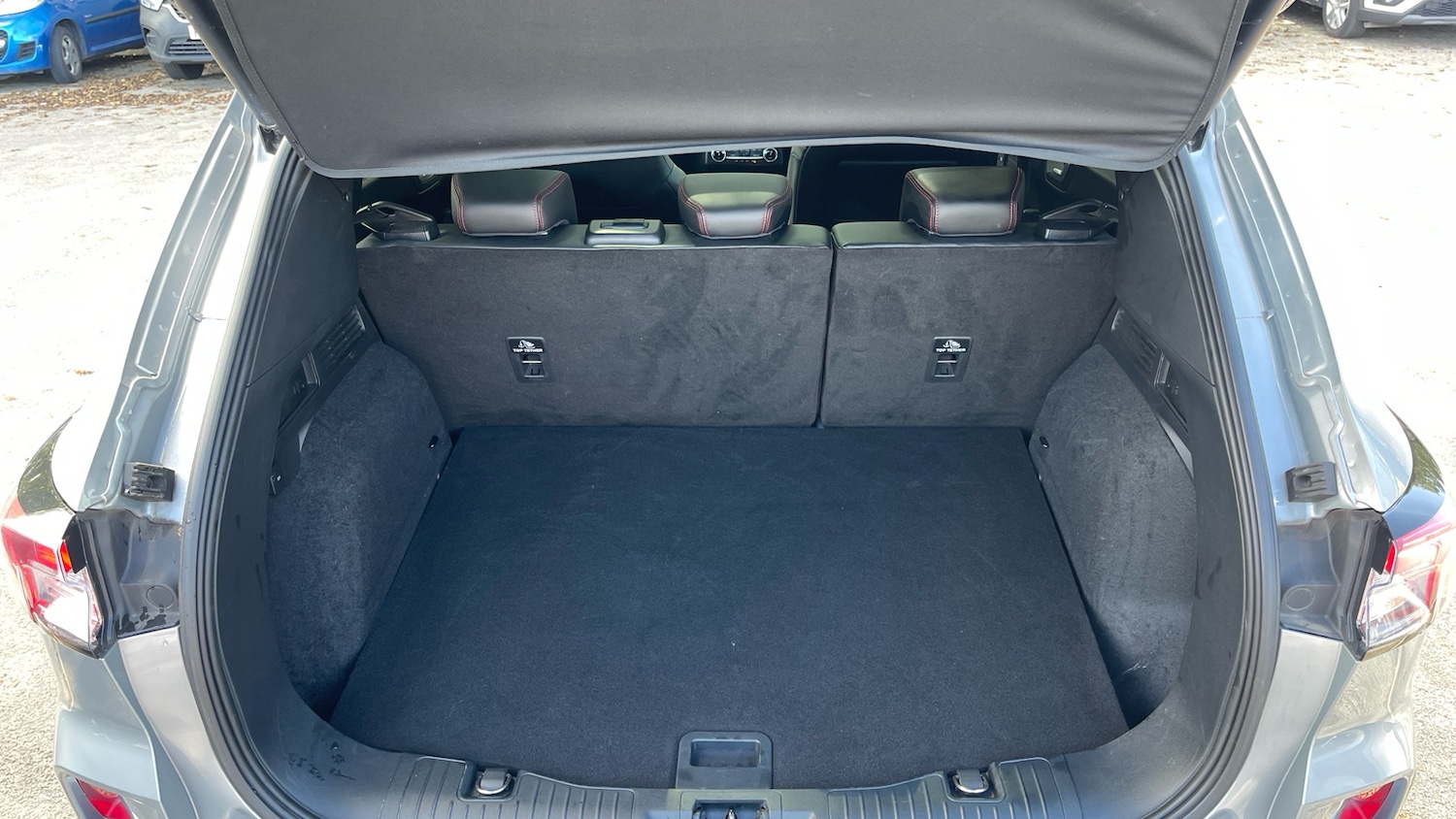 Used Ford Kuga 2023 for sale - 75962818: Photo 15