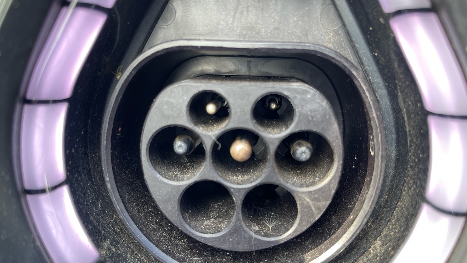 Used Ford Kuga 2023 for sale - 75962818: Photo 21