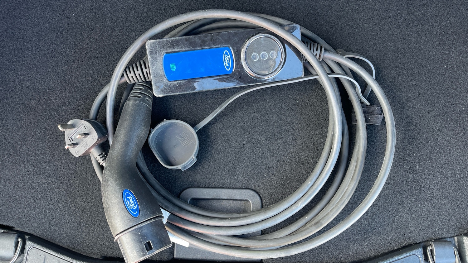 Used Ford Kuga 2023 for sale - 75962818: Photo 22