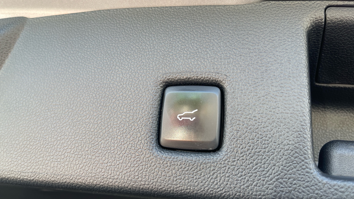 Used Ford Kuga 2023 for sale - 75962818: Photo 23
