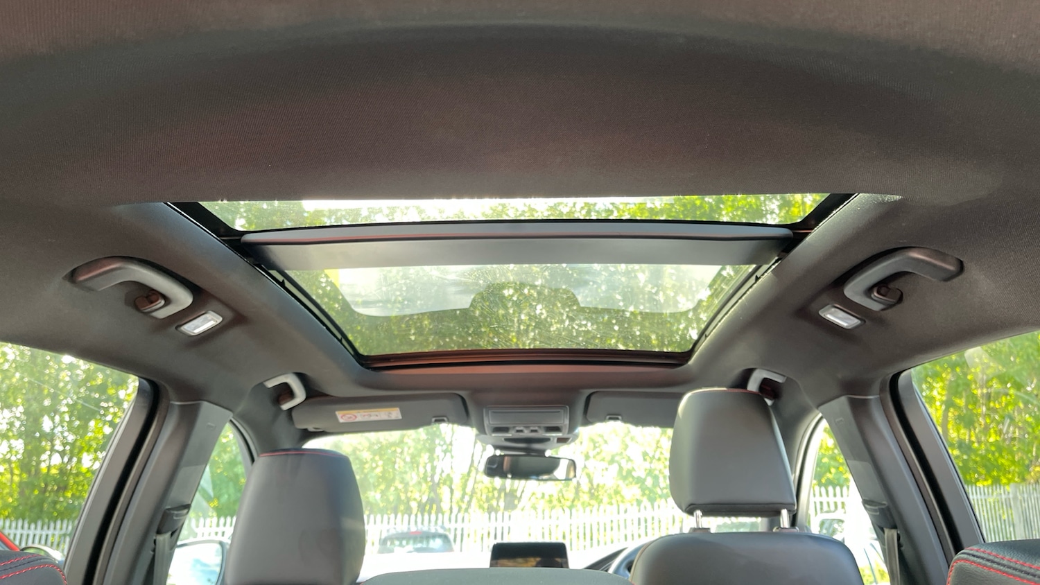 Used Ford Kuga 2023 for sale - 75962818: Photo 24