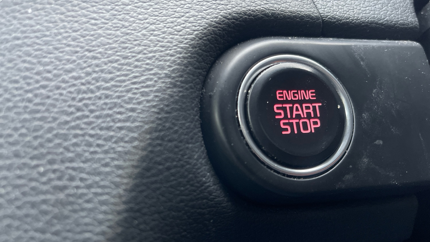 Used Kia XCeed 2022 for sale - 77423252: Photo 22