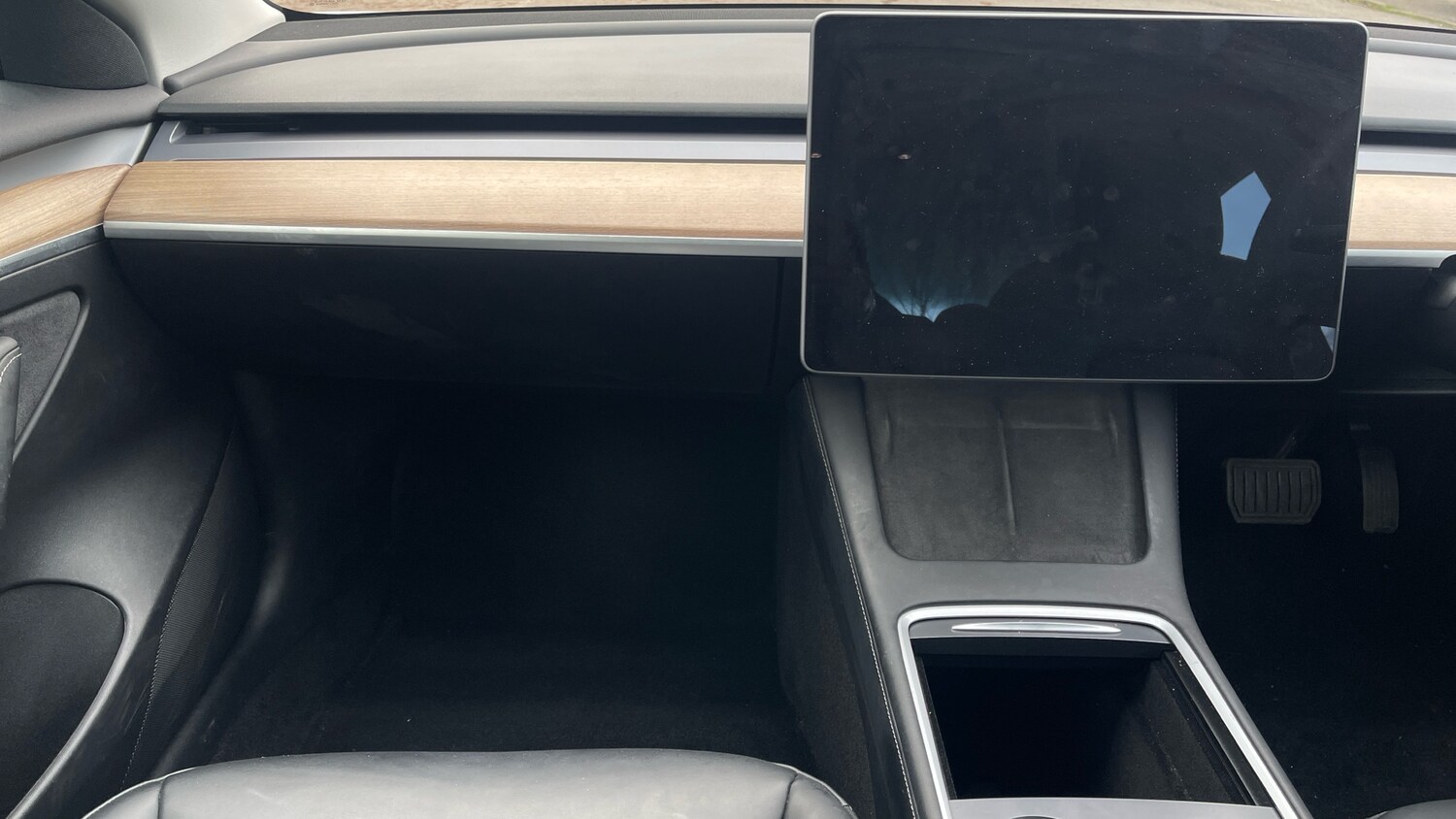 Used Tesla Model 3 2021 for sale - 77028179: Photo 12