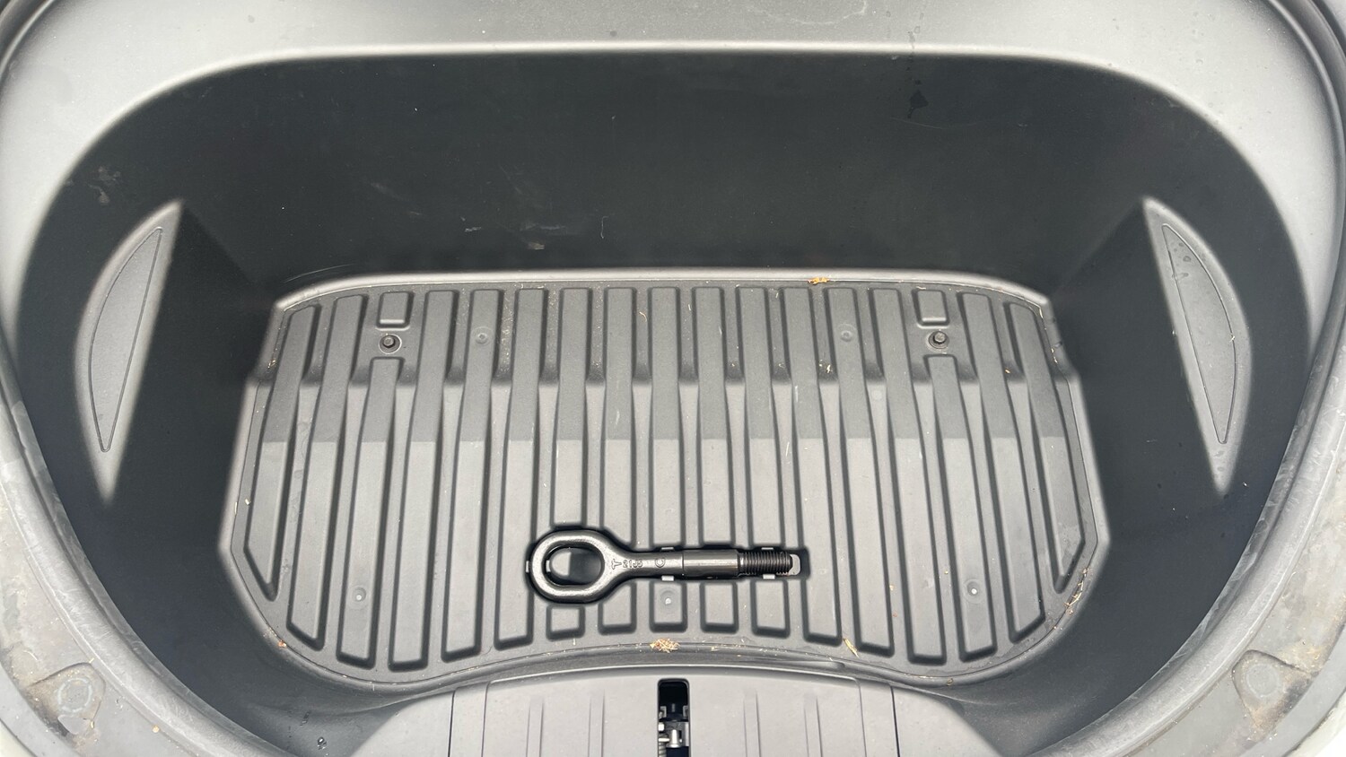 Used Tesla Model 3 2021 for sale - 77028179: Photo 16