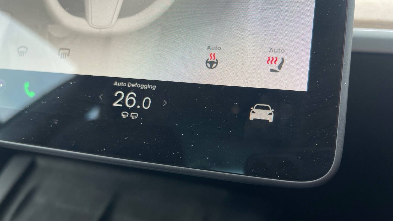 Used Tesla Model 3 2021 for sale - 77028179: Photo 25