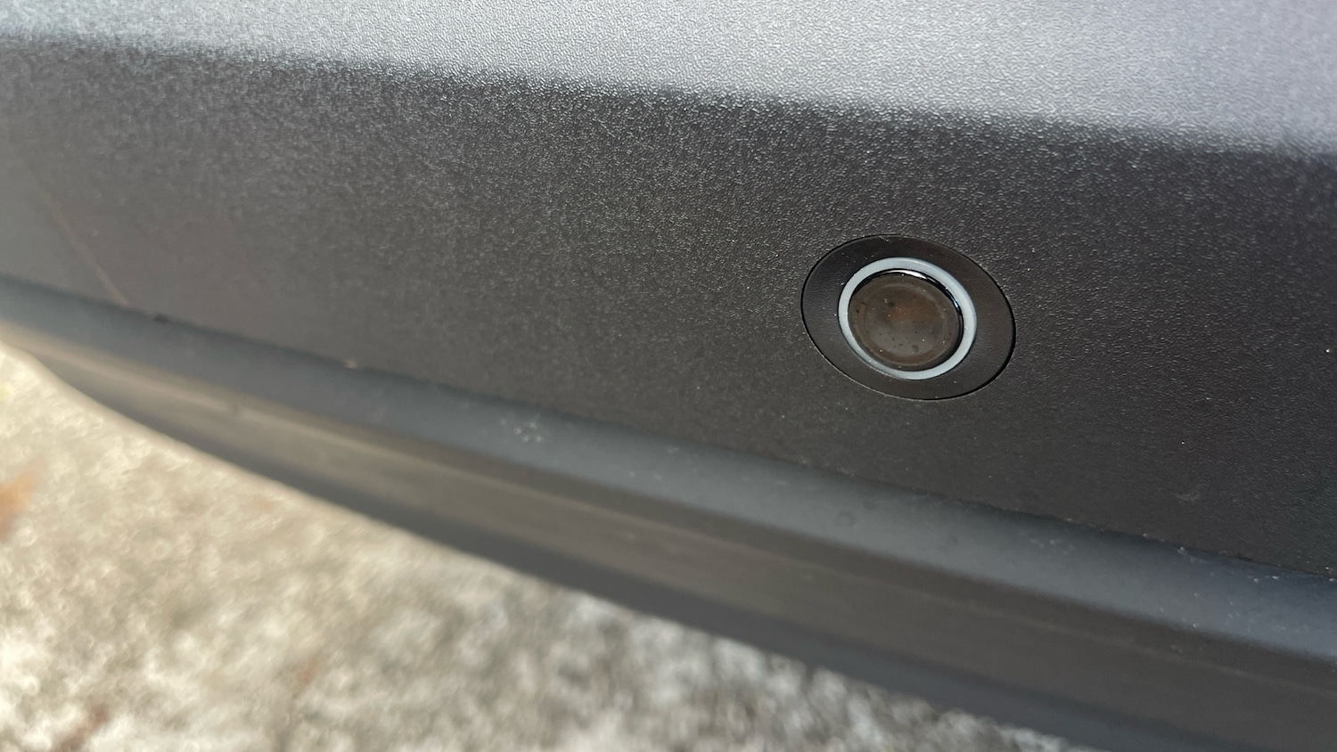 Used Chery Tiggo 7 for sale - 75999370: Photo 23