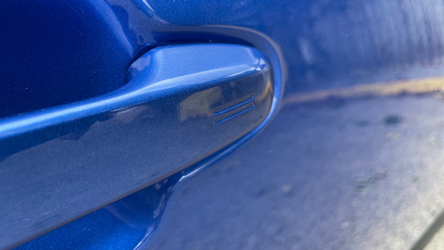 Used Toyota C-HR 2020 for sale - 76864095: Photo 21