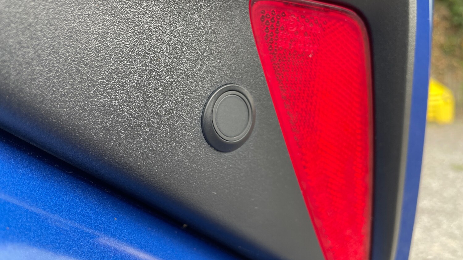 Used Toyota C-HR 2020 for sale - 76864095: Photo 22