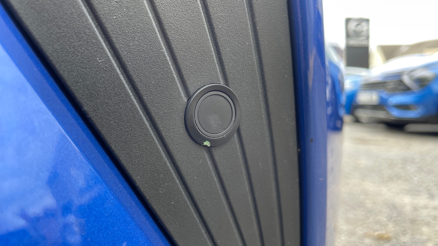 Used Toyota C-HR 2020 for sale - 76864095: Photo 23