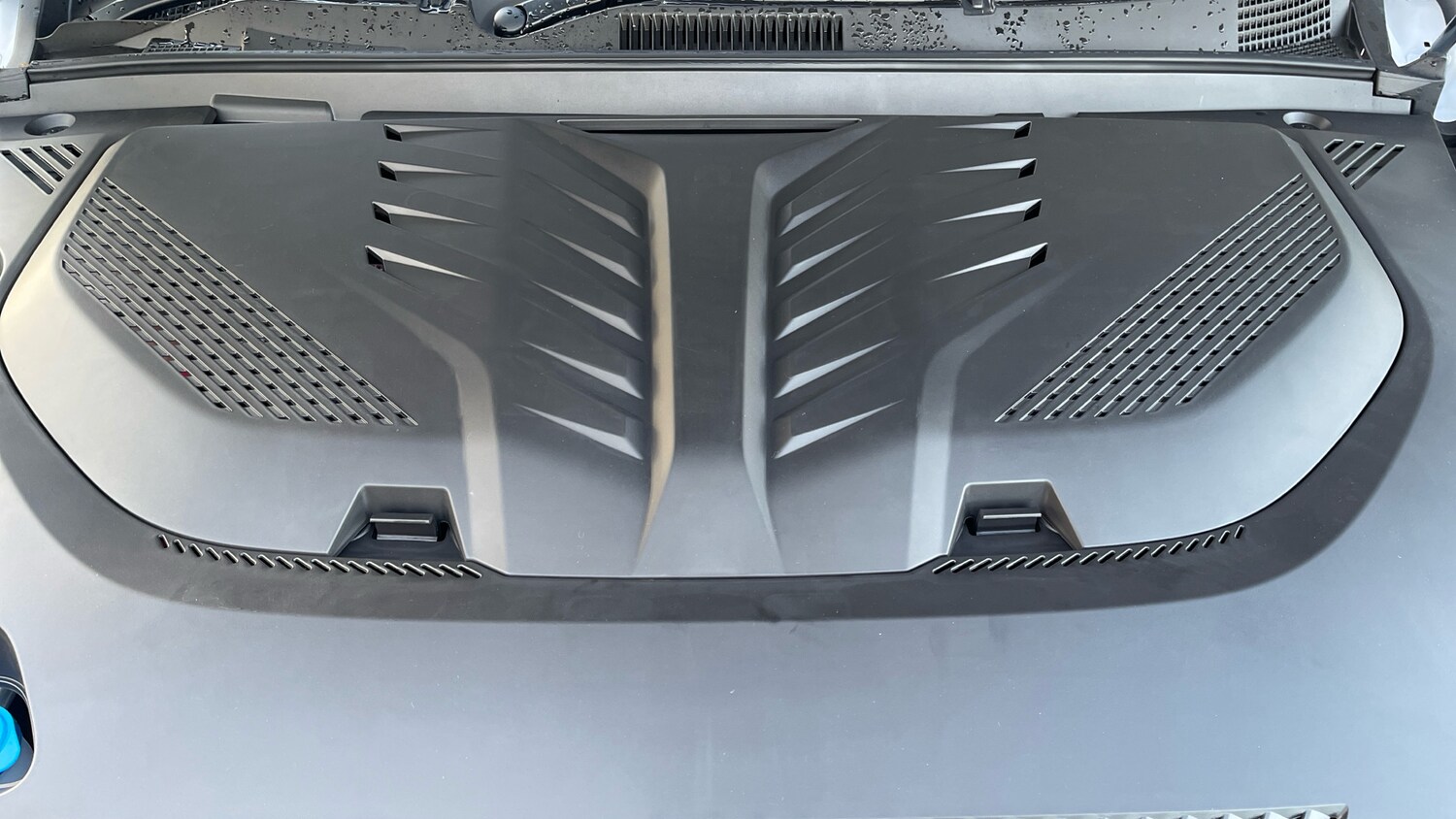 Used Chery Tiggo 7 2025 for sale - 77107570: Photo 16