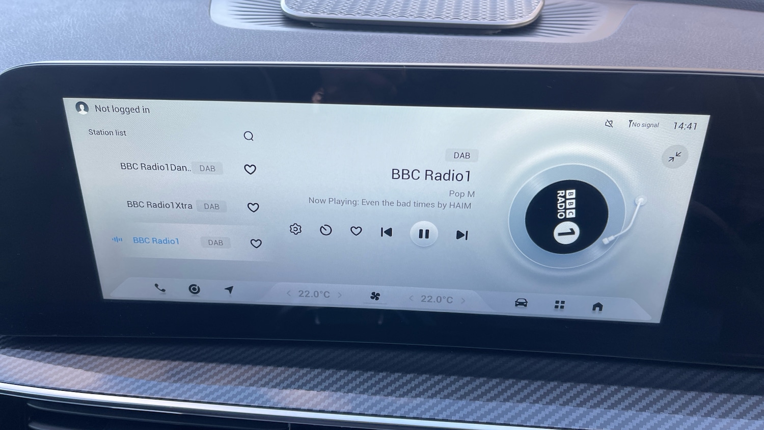 Used Chery Tiggo 7 2025 for sale - 77107570: Photo 23