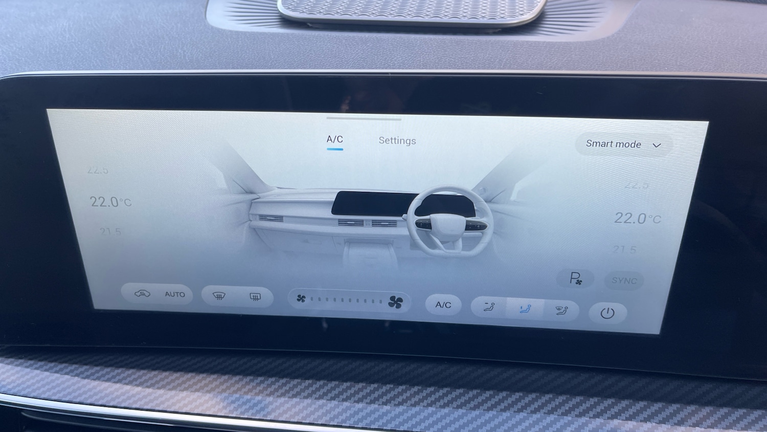 Used Chery Tiggo 7 2025 for sale - 77107570: Photo 25