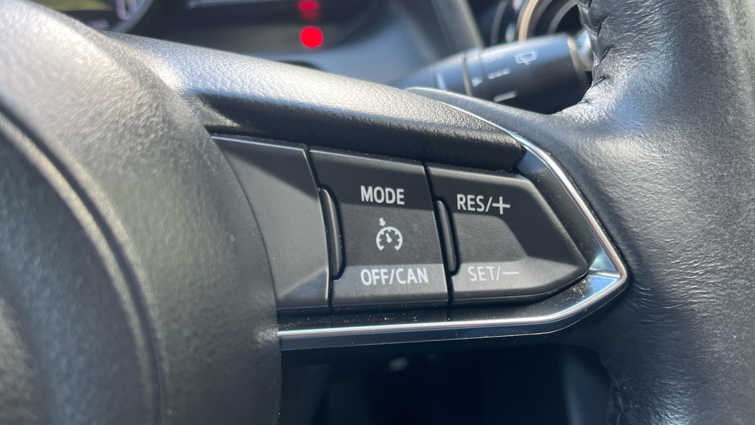 Used Mazda Mazda2 2018 for sale - 76030189: Photo 21