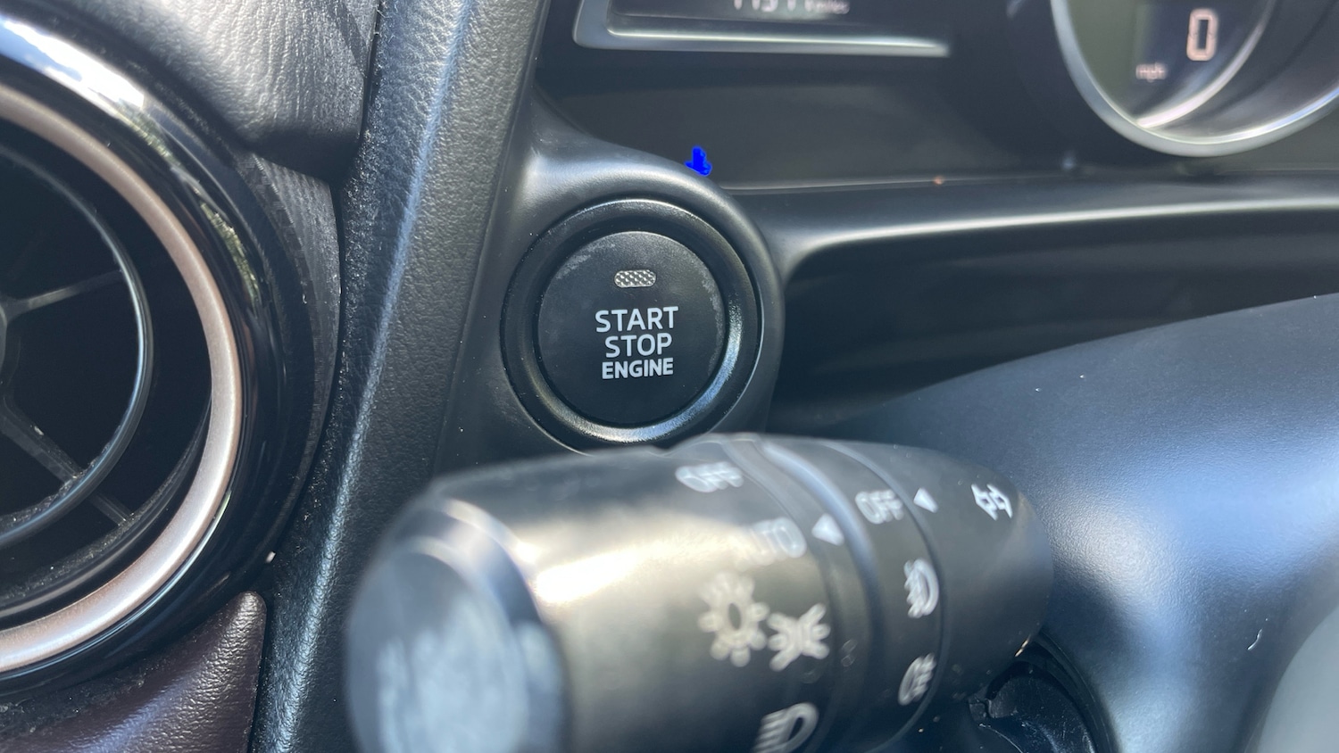 Used Mazda Mazda2 2018 for sale - 76030189: Photo 23